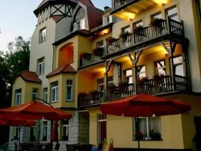 Villa Carmen - Image 4