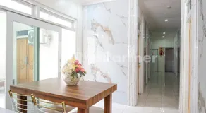 Oma Uti Syariah Mitra RedDoorz near Stasiun Lempuyangan - Image 4