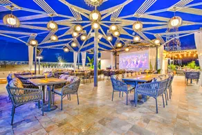 Clubhouse Hotel Ayodhya by CheckIn - Image 2