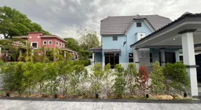 EIFFEL VILLA HOMESTAY - Image 4