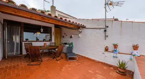 Habitour - Casa la Cenia - Image 5