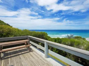 Surf Shack - Image 5