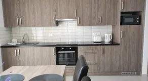 Sweet Home Apartments - Image 5
