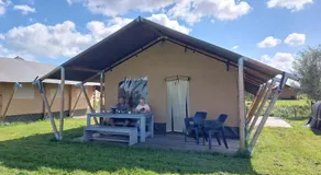 Camping De Boerinn - Image 5