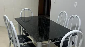Linda casa em condomínio fechado - Image 4