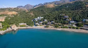 Golden Sun Apartments - Image 5