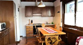 Maison Mont Rose - Image 4