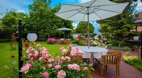 Villa Rosa - Image 5