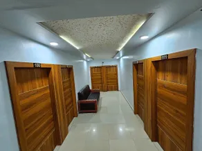 HOTEL SUKHNATH SOMNATH - Image 5