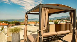 PRADA' Home Eco Suites - Image 5