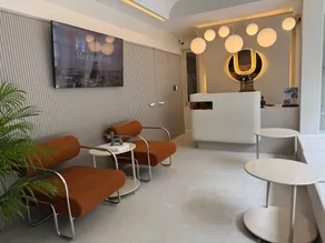 Urban room samed - Image 4