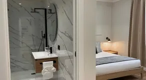 Cindy Rooms - Image 4