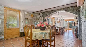Hauzify I Mas Bomba - Image 5