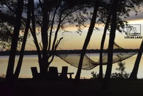 Lucas Lake Hotel & Safari - Image 3