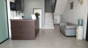 City Centre Hotel - Image 5