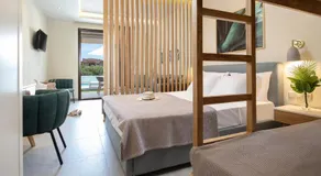Villa Naiada - Image 2