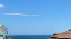 Seaview Serenity Studio - Image 3