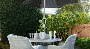 Pendle View Apartment - Image 4