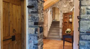 La Tana del Tasso Rooms&Breakfast - Image 2