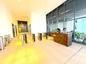 3 Towers Jalan Ampang By Serenity Vacation Homes - Image 4
