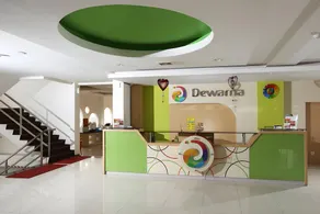 Hotel Dewarna Sutoyo Malang - Image 4