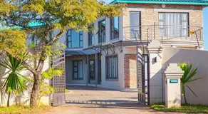 Nkandla Resort - Image 4