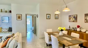 Aphrodite's Apartments - Image 2