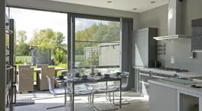 Aan Den Oever Logies - Image 3