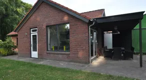 Huisje de Griendt - Image 5