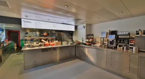 B&B Langenberg - Image 3