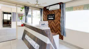 Stay Inn Luxury Service Apartments - Image 4