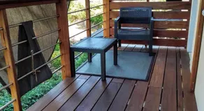 Zimmer mit Frühstück - Image 3