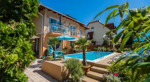 Villa Frida - Image 2