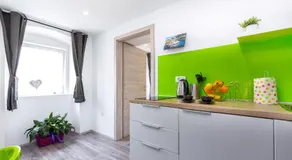 Apartments In The City - Image 4