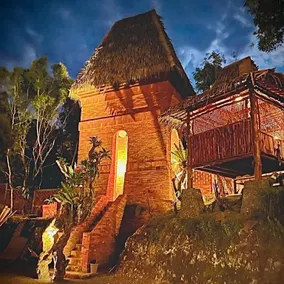 Ama Awa Resort - Image 4