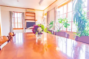 The Snowfront Apartment Nabe Sun -HAKUBA GORYU- - Image 4