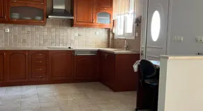 Katerini Family Home - Image 5