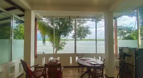 Villa Araliya - Image 2