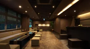 Matsuya Bekkan - Image 5