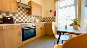 The Copplehouse - Image 3