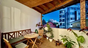 TOP House Tirana - Image 4