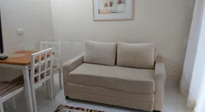 Flat Parque Ibirapuera - Image 2
