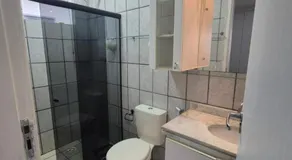 Casa com piscina - Image 2