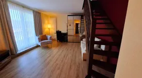 Haus Astenberg - Image 3