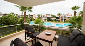 Living Dream Villa PEARL - Image 5