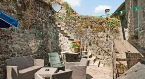 Auberge de la Tradition - Image 4