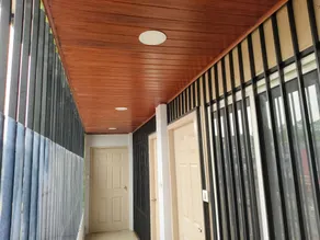 Royal Suites kangarappady - Image 4