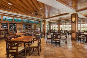 The Waterfront Inn - Image 5