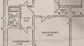 Brilliant Home Messe - Image 4