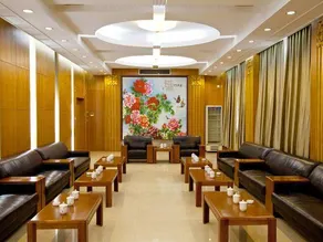 Xinle Hotel - Image 2